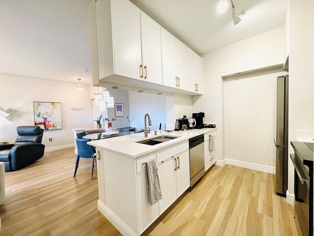 Foto del edificio - 1405 Tuscany Way