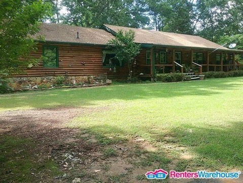 Foto principal - 5445 Punkintown Rd