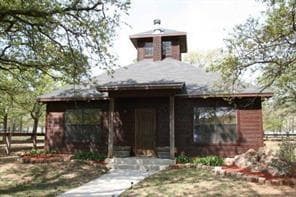 Building Photo - 106 Co Rd 1856