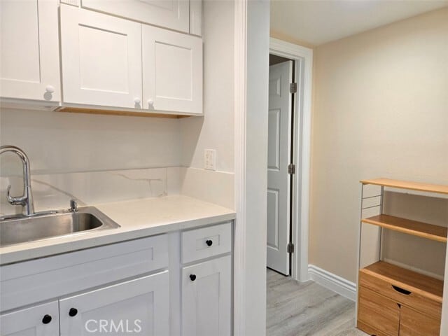 Building Photo - 4145 El Molino Blvd