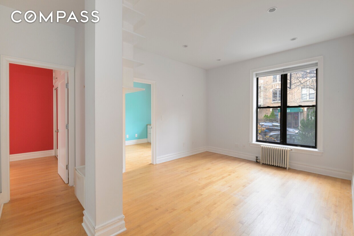 20 Butler Pl Unit 49, Brooklyn, NY 11238 Room for Rent in Brooklyn