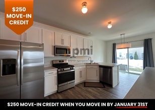 Building Photo - 1765 E 110th Pl