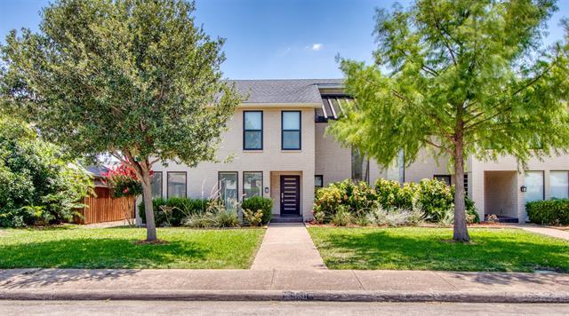 Foto principal - 16339 Lauder Ln
