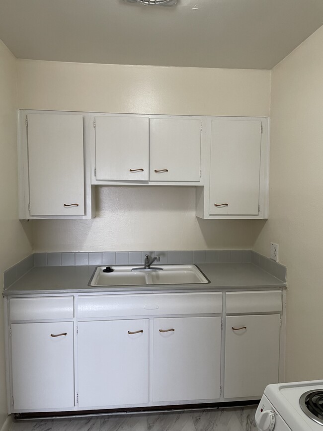 Foto del edificio - 5605 S Bannock St