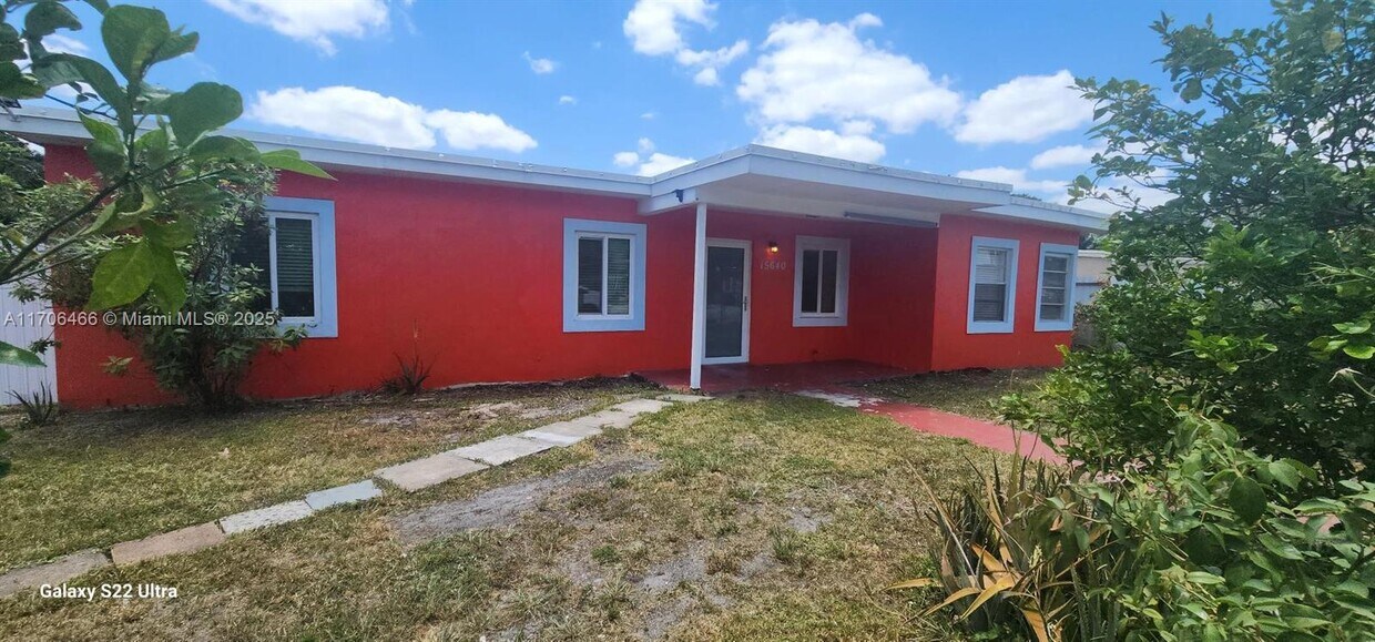 Foto principal - 15640 NW 159th St Rd
