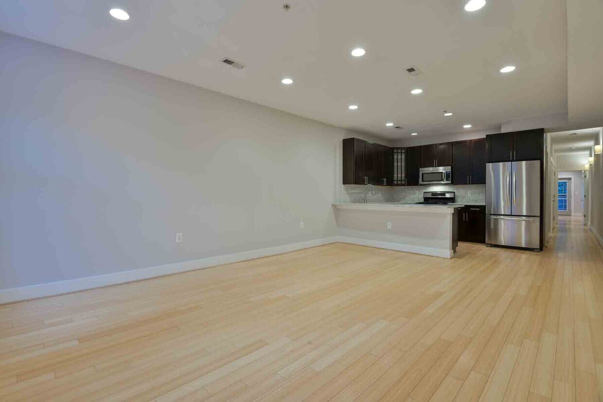 Primary Photo - 3546 13th St NW