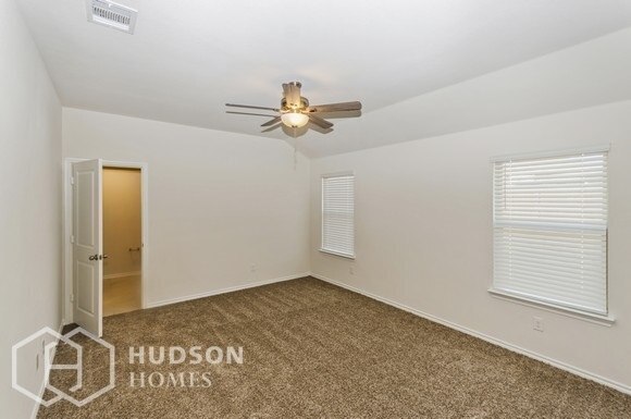 Building Photo - NOW AVAILABLE! - 3102 Channing Dr, Forney,...
