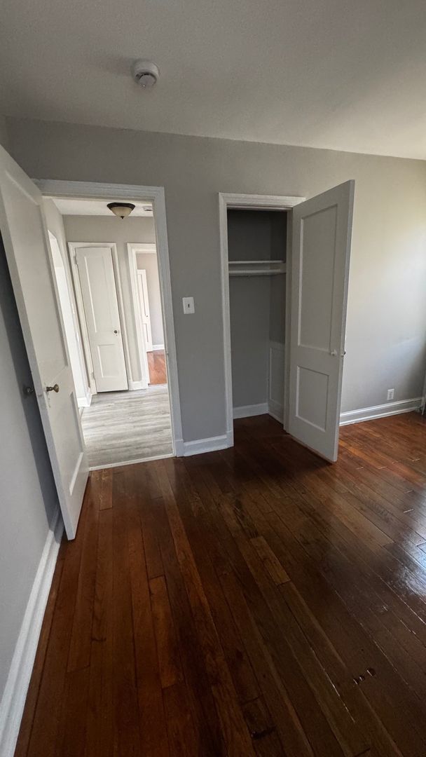 Foto del edificio - 317 Anacostia Rd SE