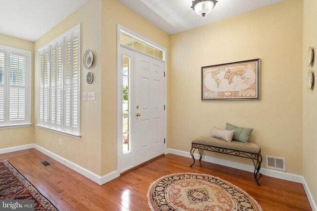 Building Photo - 13508 Tallyrand Way