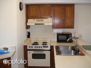 Foto del edificio - 101 Sand Fiddler Ln