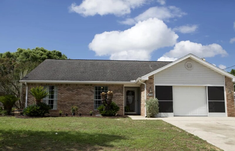 Primary Photo - 4770 Coronado Cir