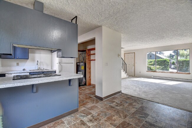 Foto del edificio - 2415 E 30th St