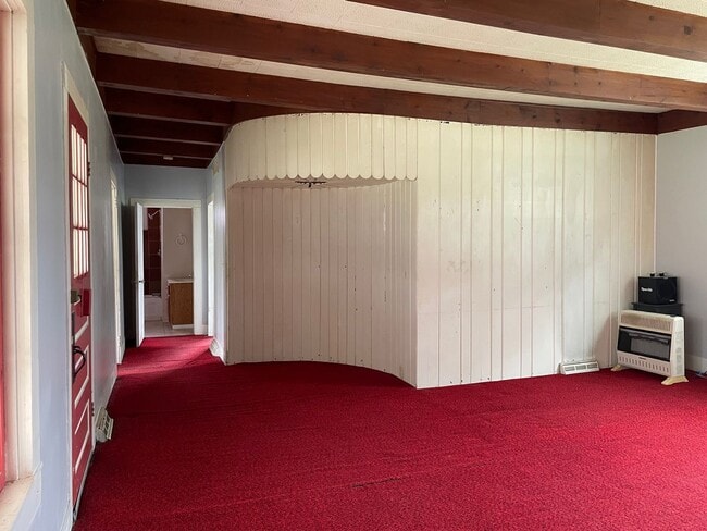 Building Photo - 2 BED, 1 BATH HOME LOCATED IN STAR