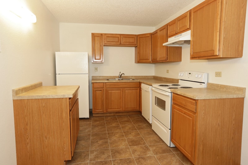 Building Photo - 1415 5th Ave S