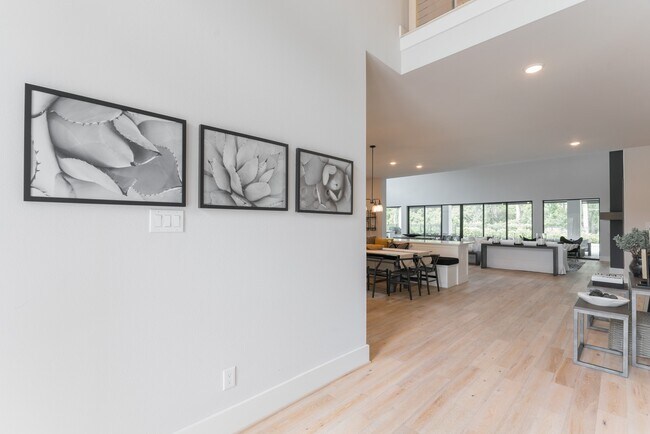 Foto del edificio - 23 Legacy Branch Dr