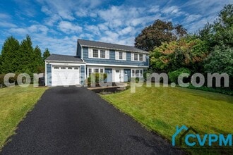 Building Photo - 2614 Kresson Pl