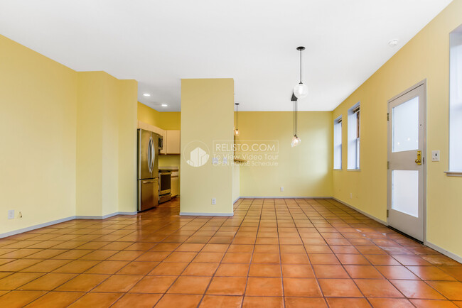 Building Photo - 355 Buena Vista Ave E