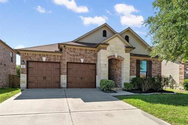 Building Photo - 913 Watson Way