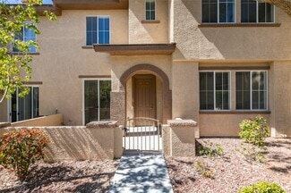 Building Photo - 10220 Delray Beach Ave