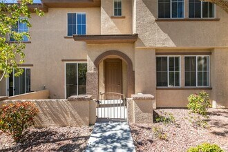 Building Photo - 10220 Delray Beach Ave
