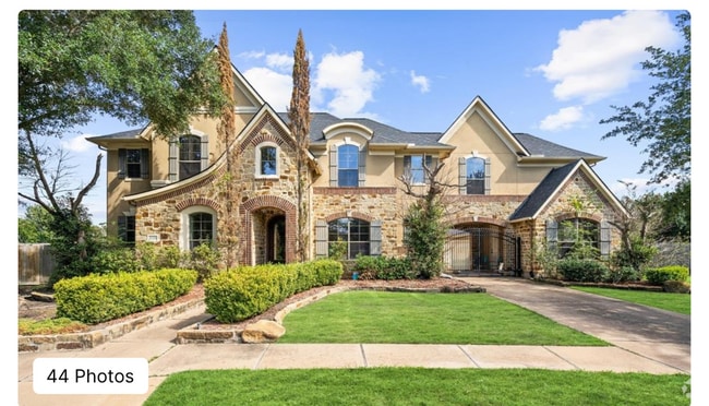 Building Photo - 21135 Kelliwood Park Ln