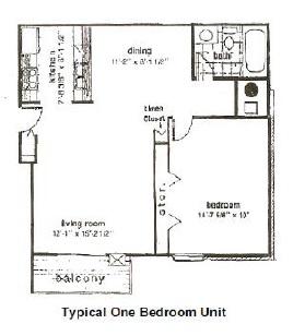 Foto del edificio - 2203 Spansail Dr