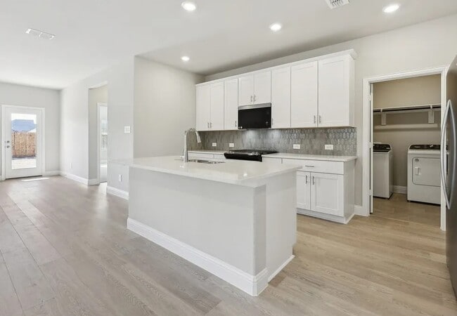 Foto del edificio - 510 Blanton St