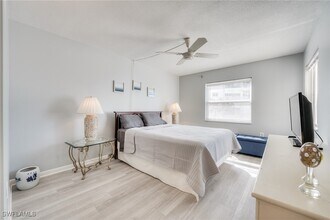 Building Photo - 7400 Estero Blvd
