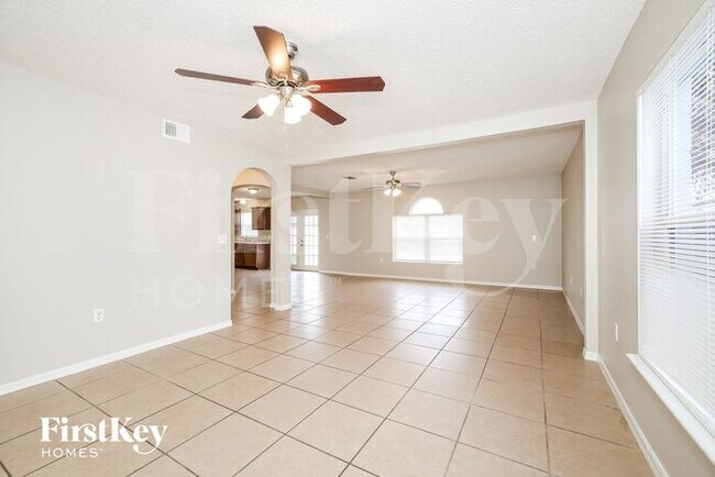 Building Photo - 403 Gannet Ct
