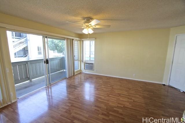 Building Photo - 91-243-243 Hanapouli Cir