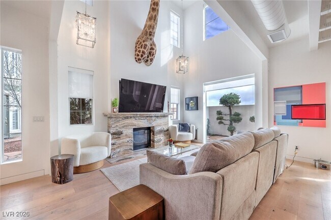 Foto del edificio - 952 Coatbridge St