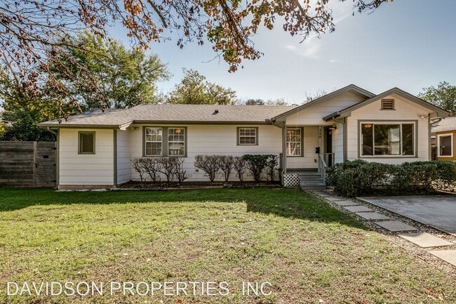 Building Photo - 3 br, 2 bath House - 348 Redwood St