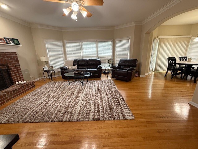Building Photo - 3012 Deering Bay Dr