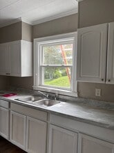 Building Photo - 3708 Provence St