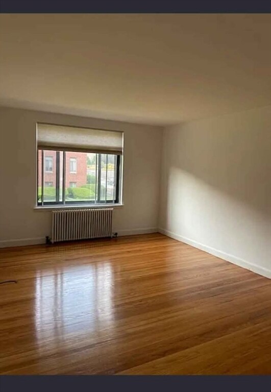 Foto del edificio - 8 Ashland St