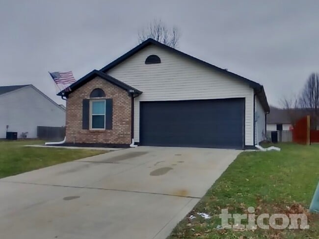 Building Photo - 1664 Sweetwater Ln