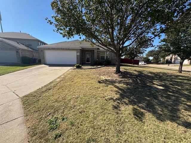 Foto principal - 9205 Lenox Dr