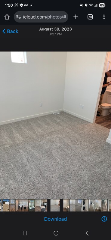 Foto principal - 5013 N Walden Wy