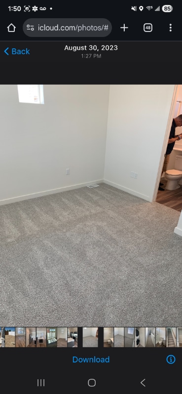 Photo - 5013 N Walden Wy (Denver, CO)