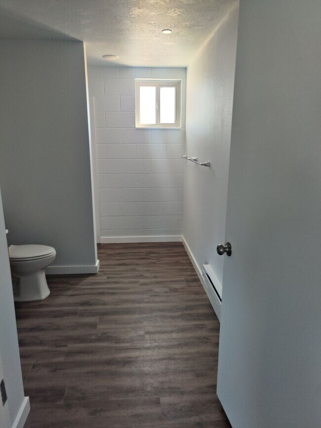 Building Photo - New Construction 2BR/1BA