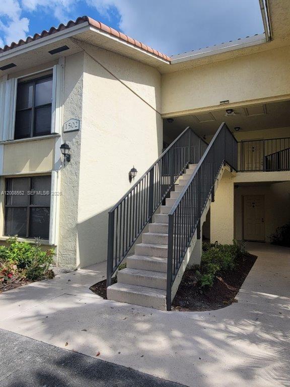 Building Photo - 1522 Lake Crystal Dr