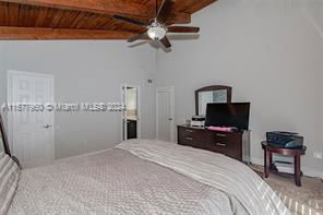 Foto del edificio - 11315 SW 114th Circle Ter
