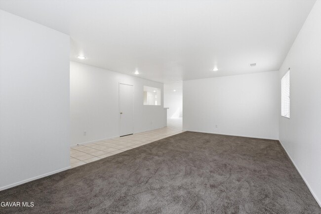 Foto del edificio - 42144 Madison Dr