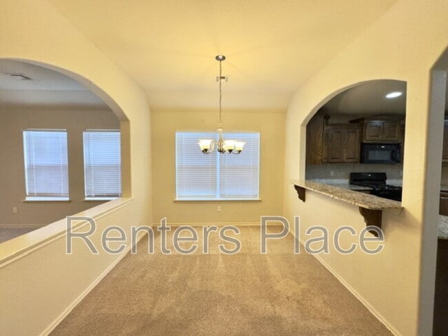 Foto del edificio - 9025 N 157th E Ave