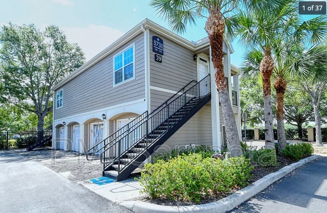 Building Photo - 5731 Soldier Cir