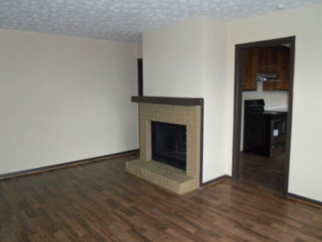 Foto del edificio - 1091 Kings Mill Run N
