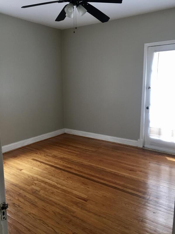 Foto del edificio - 1525 McCausland Ave