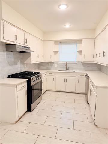 Foto del edificio - 5469 Wayside Ave