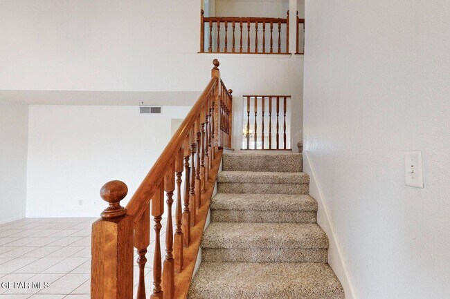 Foto del edificio - 133 Cloud Song E