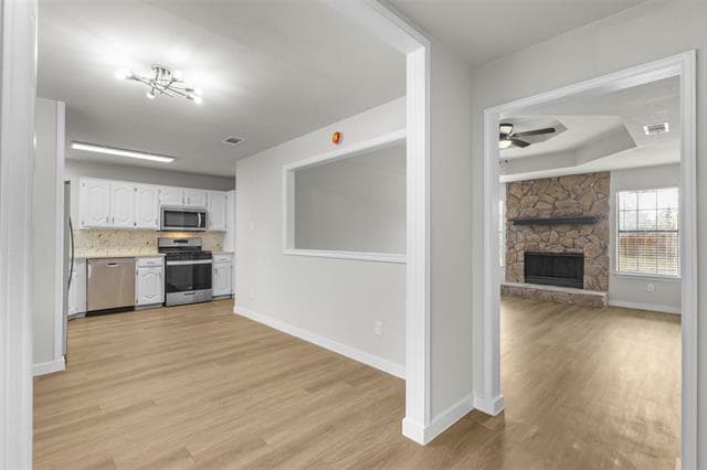 Building Photo - 701 Rose Hl Rd